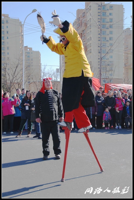 DSC_0214_调整大小.JPG