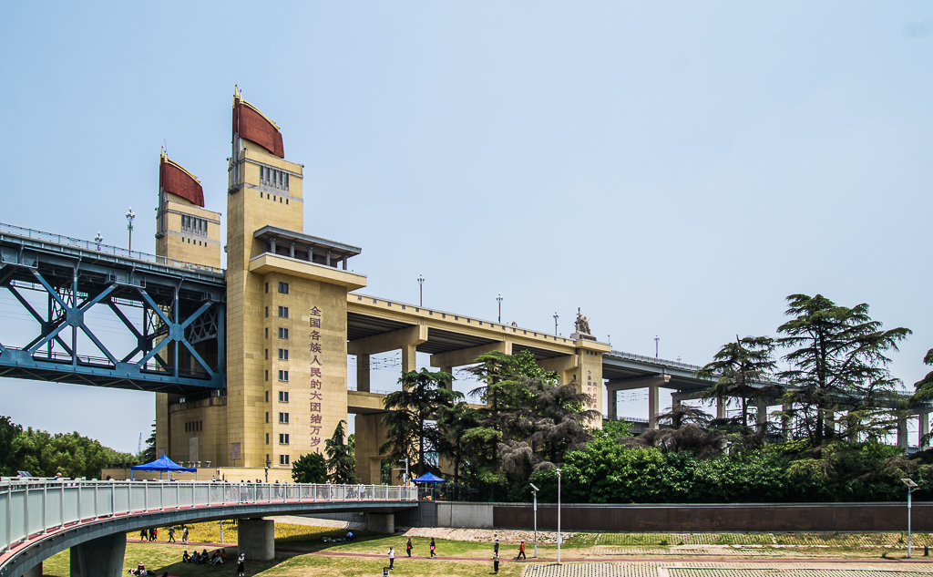 南京长江大桥 (37).jpg