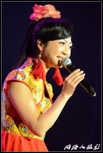 DSC_9564_调整大小.JPG