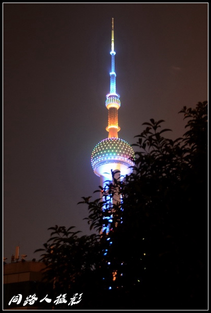 DSC_3620_调整大小.JPG