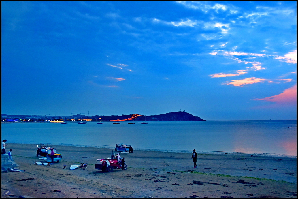 DSC_6220_dh_dh.JPG