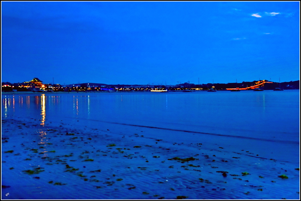 DSC_6673_dh_dh.JPG