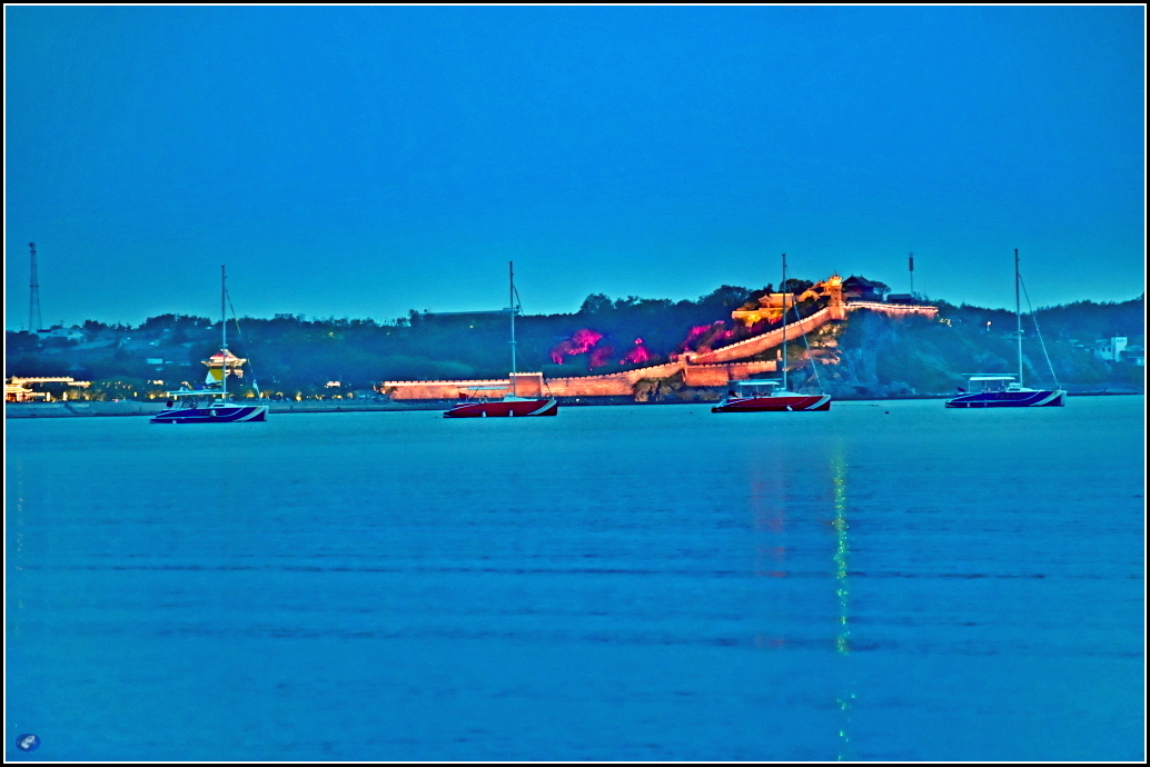 DSC_6674_dh_dh.JPG