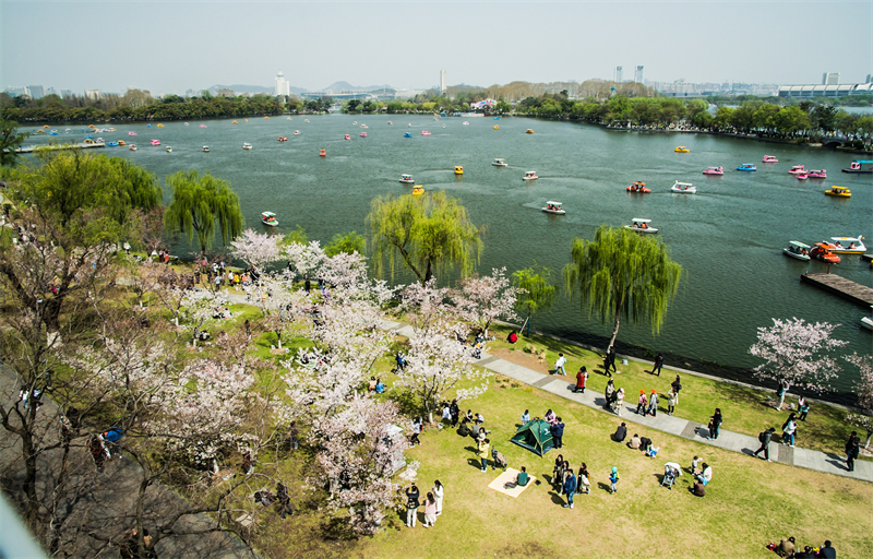 城墙脚下 (8).jpg