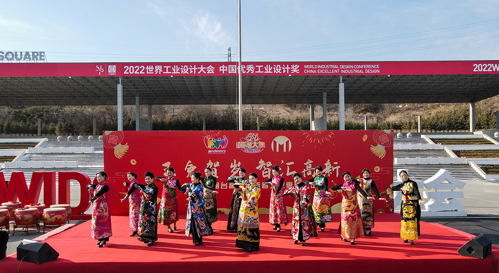 DJI_0441.jpg