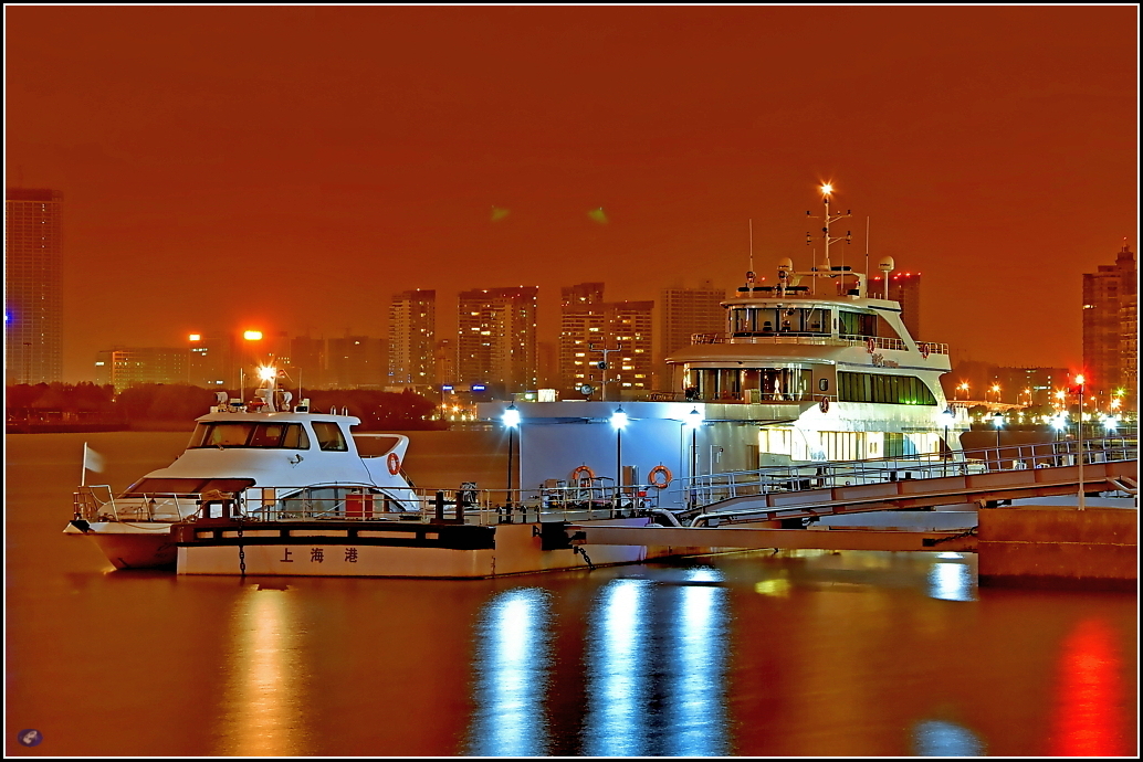 DSC_9336_dh_dh_dh.JPG