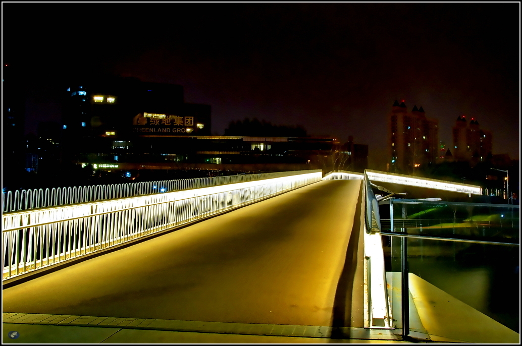 DSC_9358_dh_dh_dh.JPG