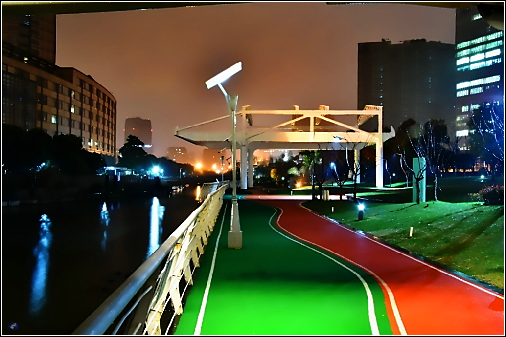 DSC_9938_dh_dh_dh.JPG