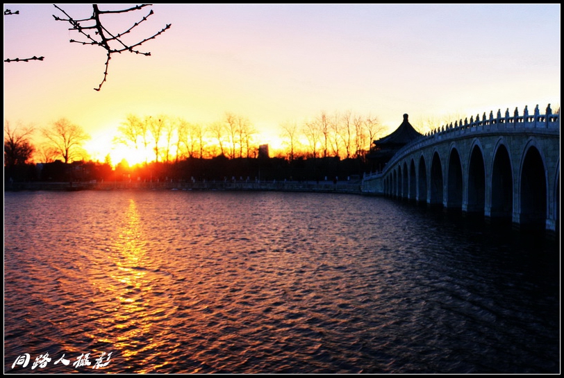 IMG_1175_调整大小.jpg