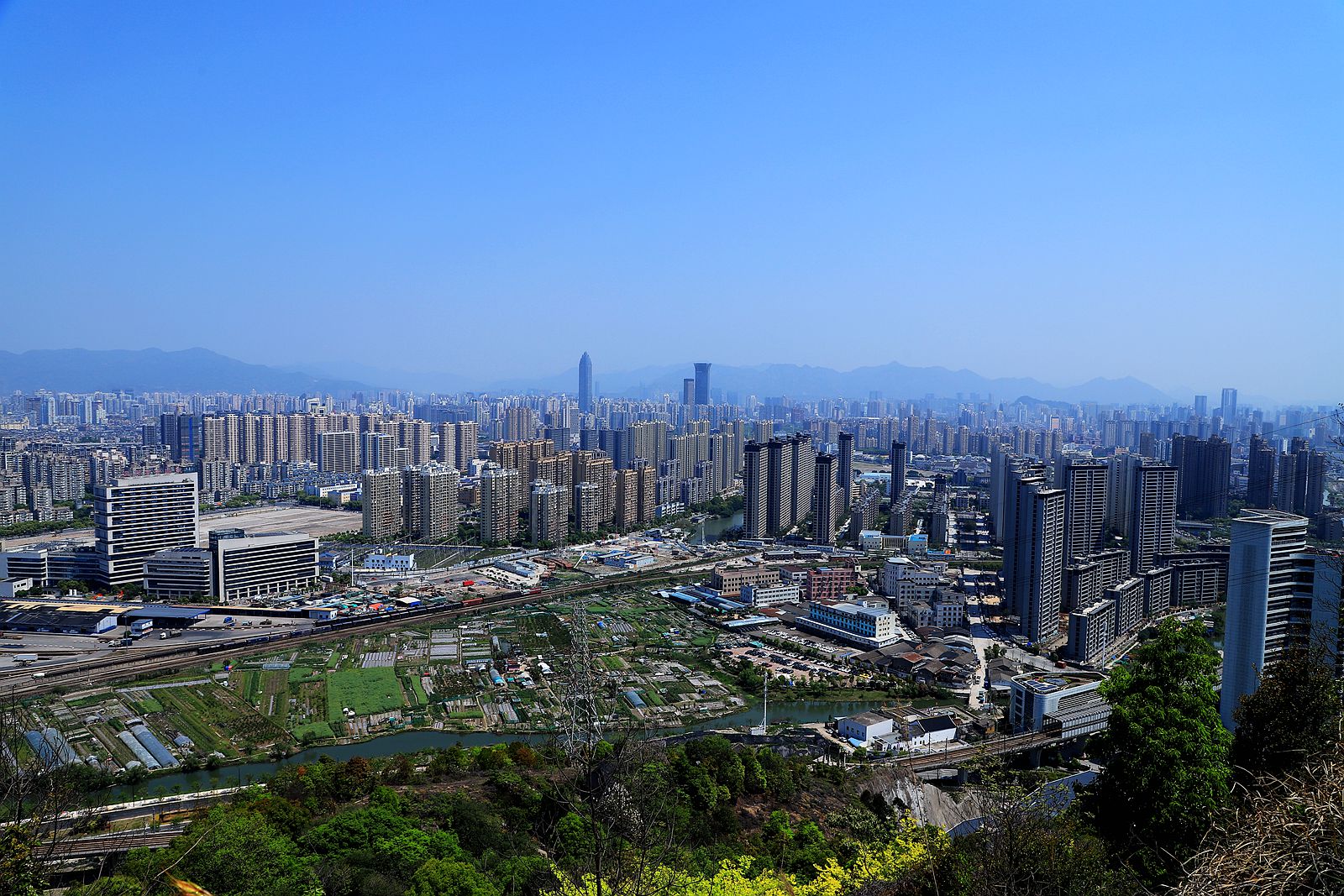 IMG_7569_副本.jpg
