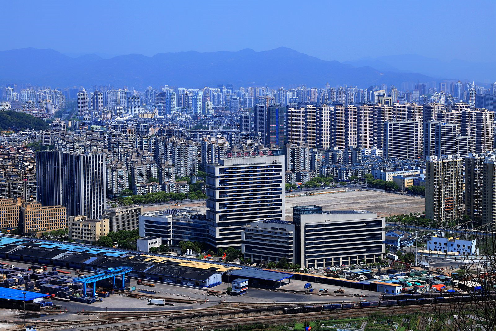 IMG_7578_副本.jpg