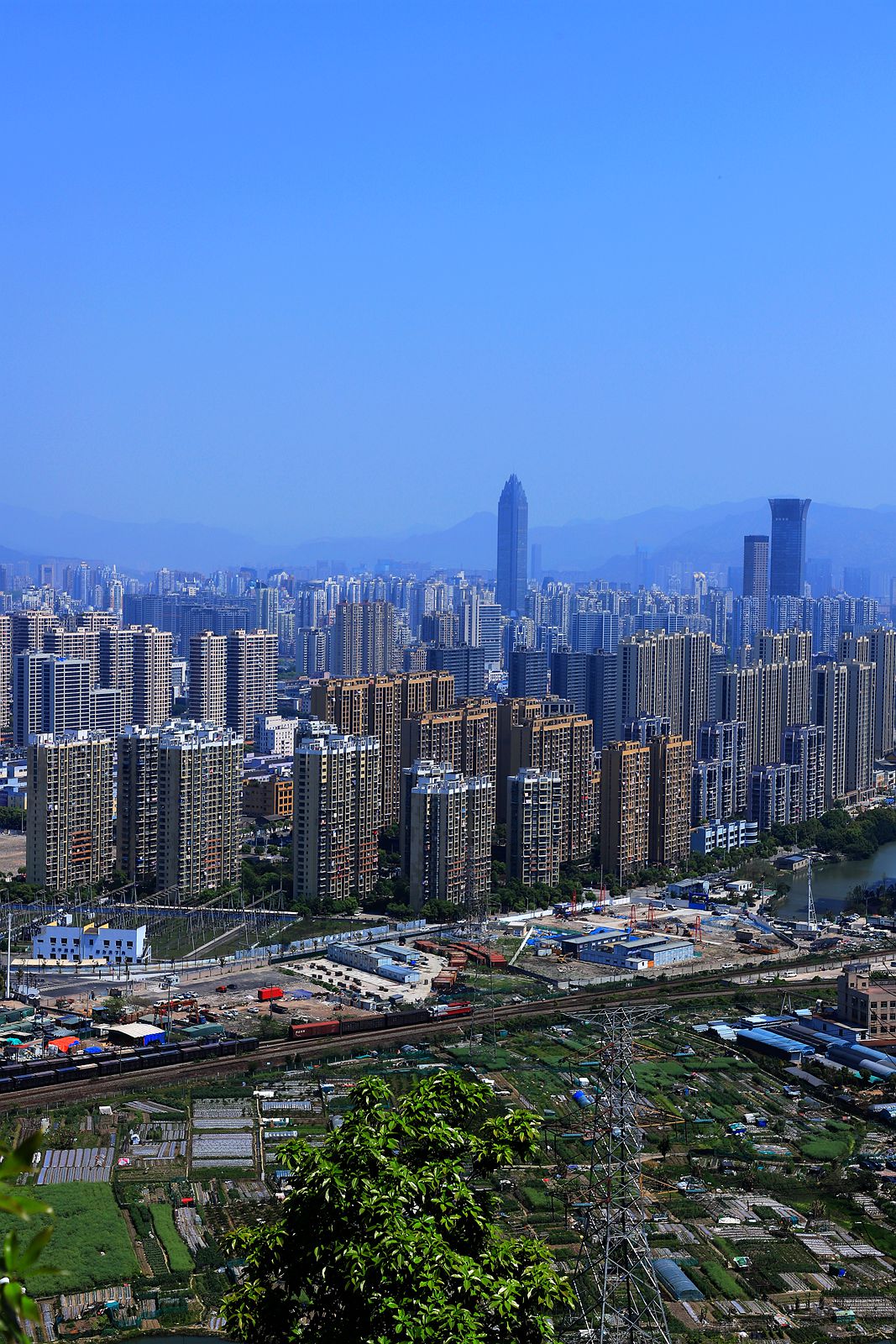 IMG_7577_副本.jpg