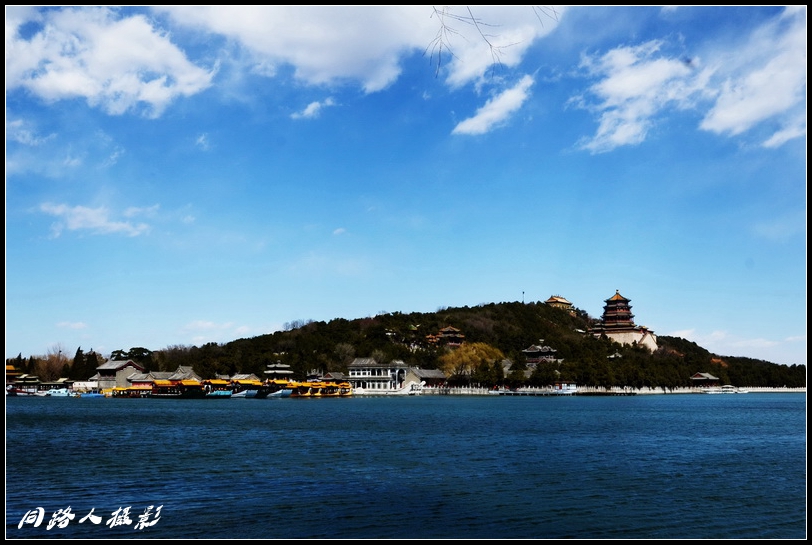 DSC_0119_调整大小.JPG