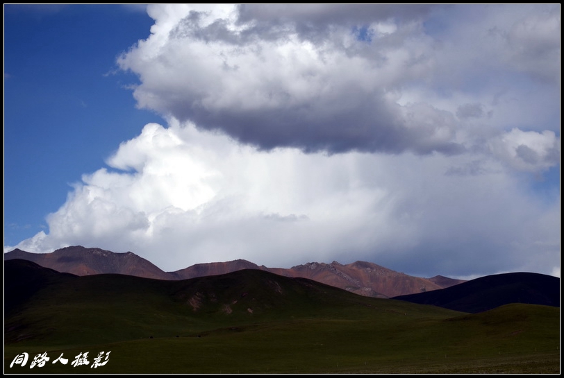 DSC_4591_调整大小.JPG