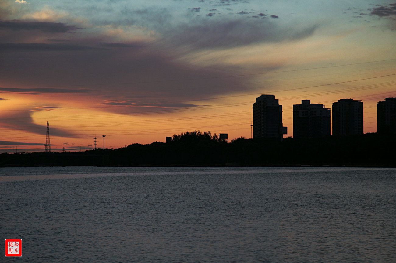 IMG_0420=.jpg
