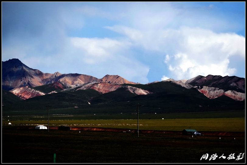 DSC_4586_调整大小.jpg