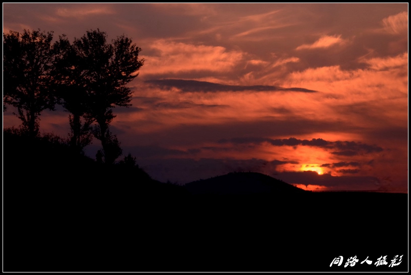 DSC_5948_调整大小.JPG