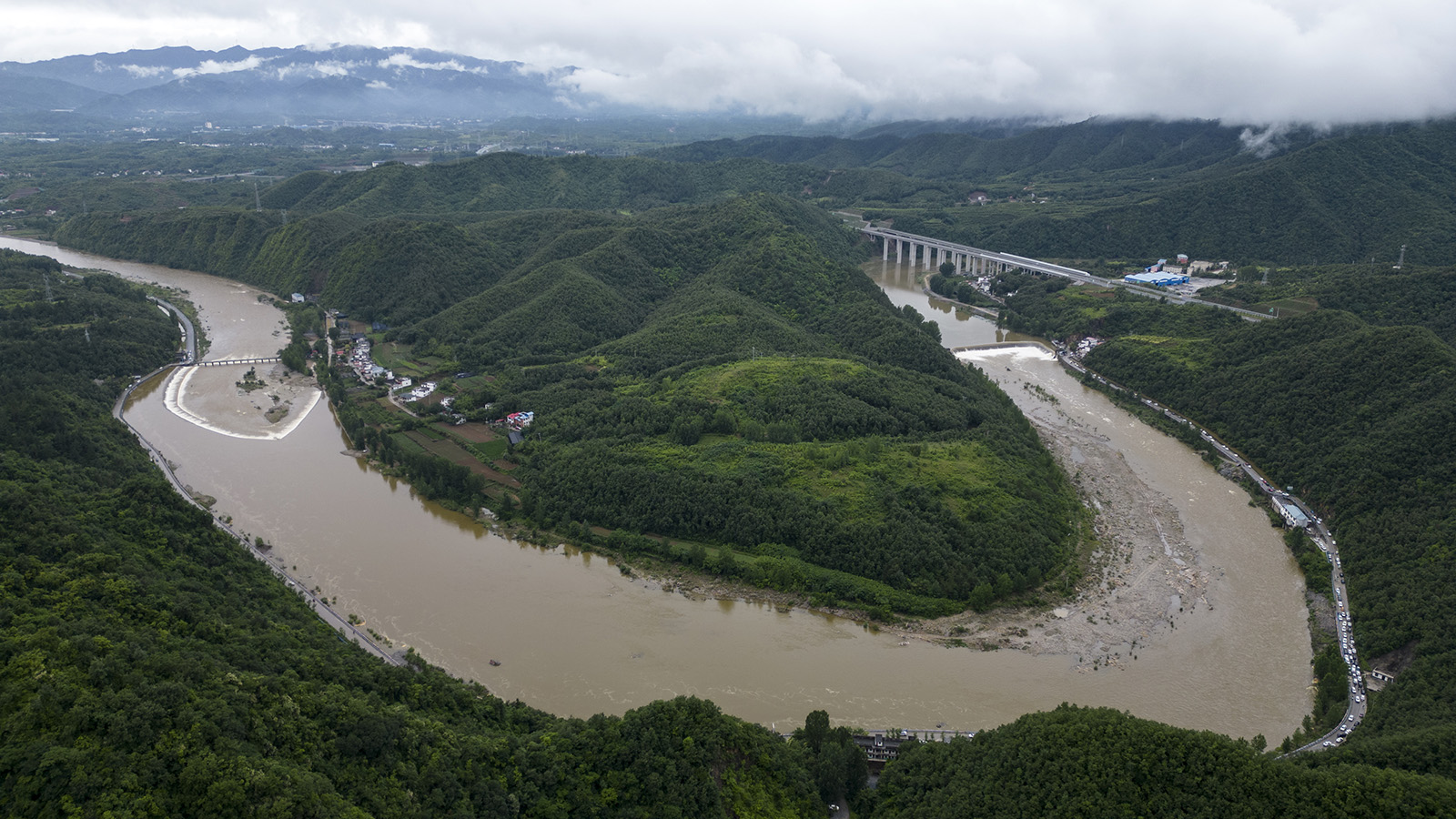 DJI_0501.JPG