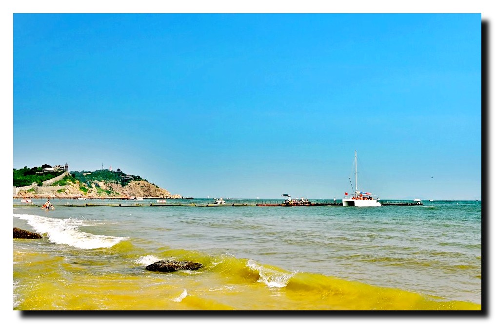 DSC_5635_dh_dh.jpg