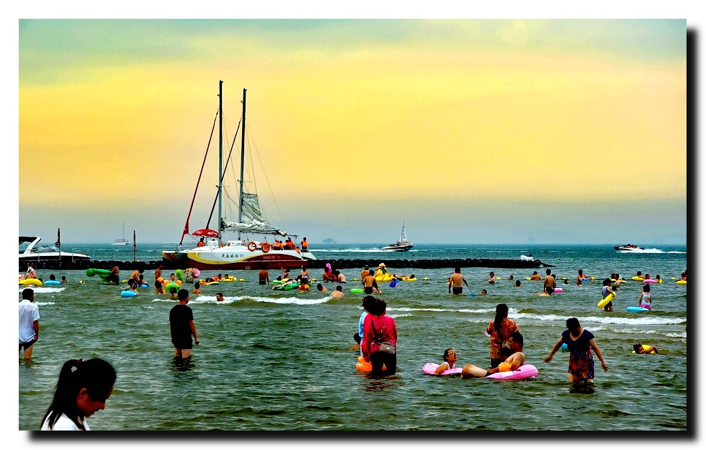 DSC_6358_dh_dh.jpg