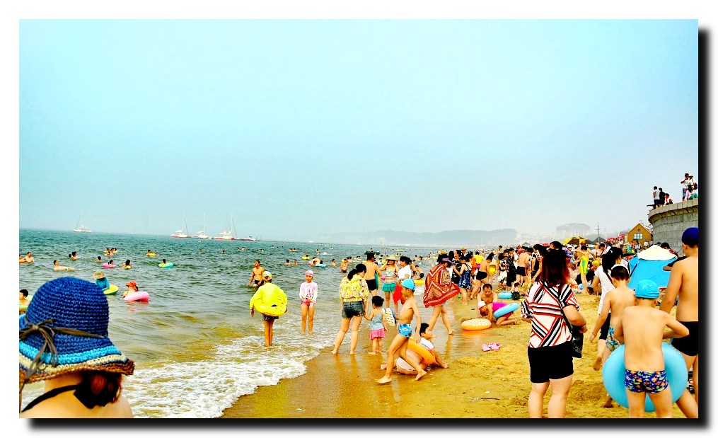 DSC_5283_dh_dh.jpg