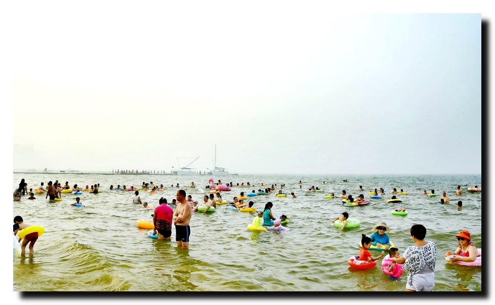 DSC_5626_dh_dh.jpg