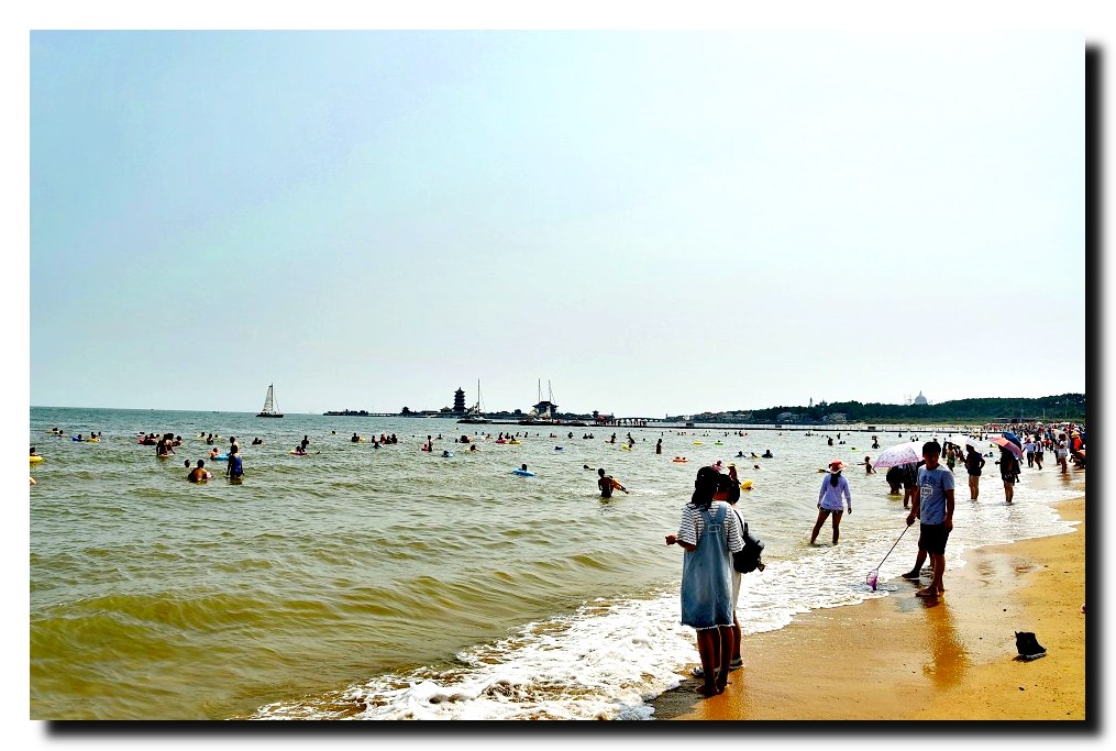 DSC_5627_dh_dh.jpg