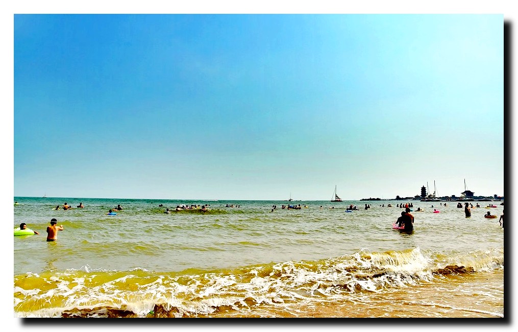 DSC_5629_dh_dh.jpg