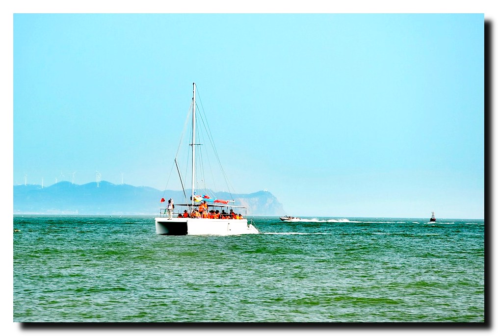 DSC_5630_dh_dh.jpg