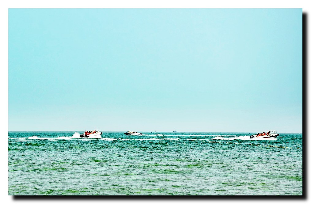 DSC_5631_dh_dh.jpg