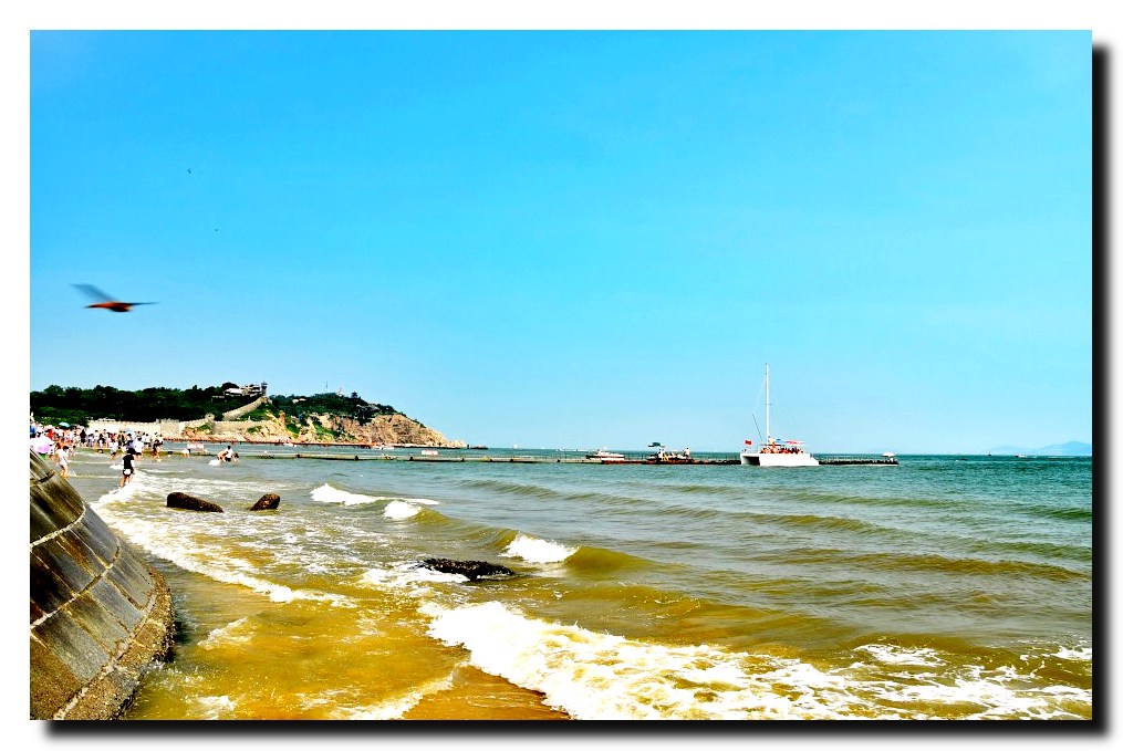 DSC_5634_dh_dh.jpg