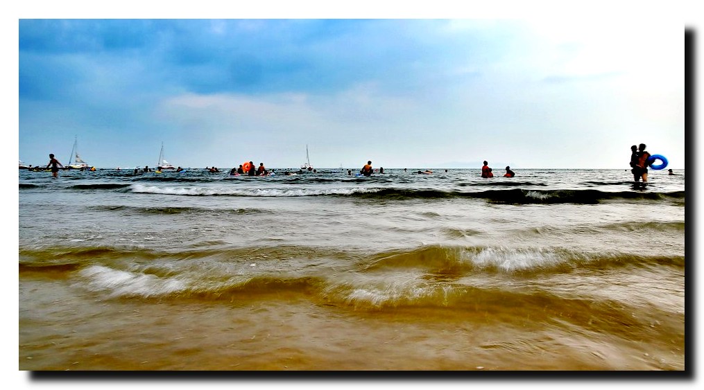 DSC_6356_dh_dh.jpg