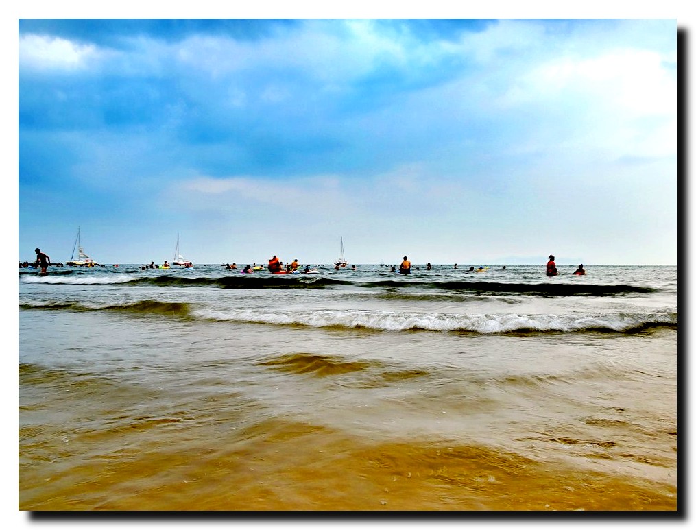 DSC_6357_dh_dh.jpg