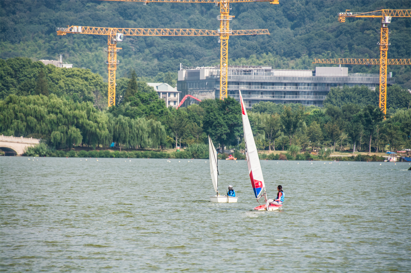 帆船 (5).jpg
