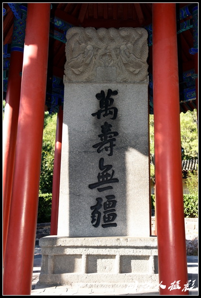 DSC_3796_调整大小.JPG