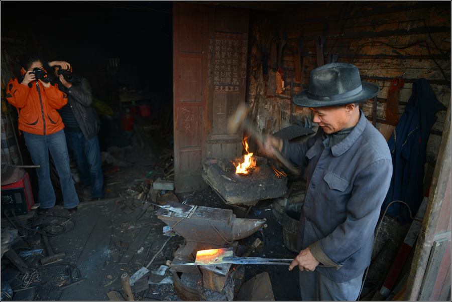 DSC_3837岩石铺老街（铁铺）_副本.jpg