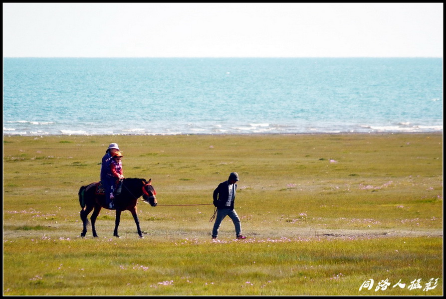 DSC_5314_调整大小_调整大小.JPG