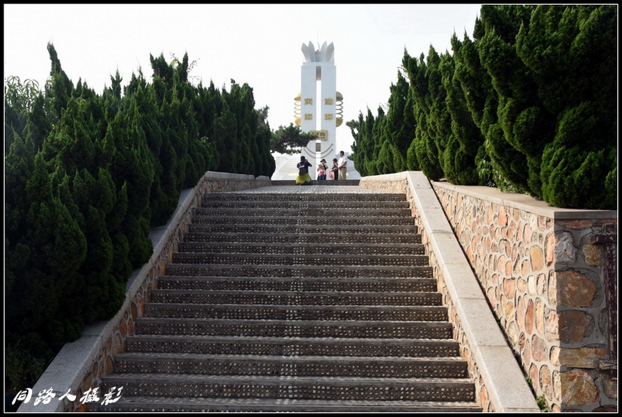 DSC_2864_调整大小_调整大小.JPG
