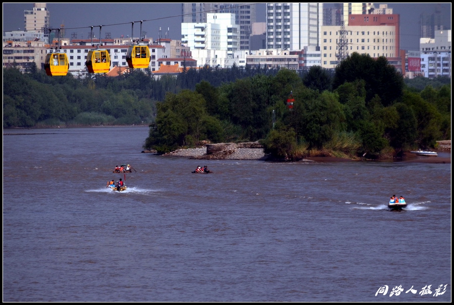 DSC_5444_调整大小.JPG