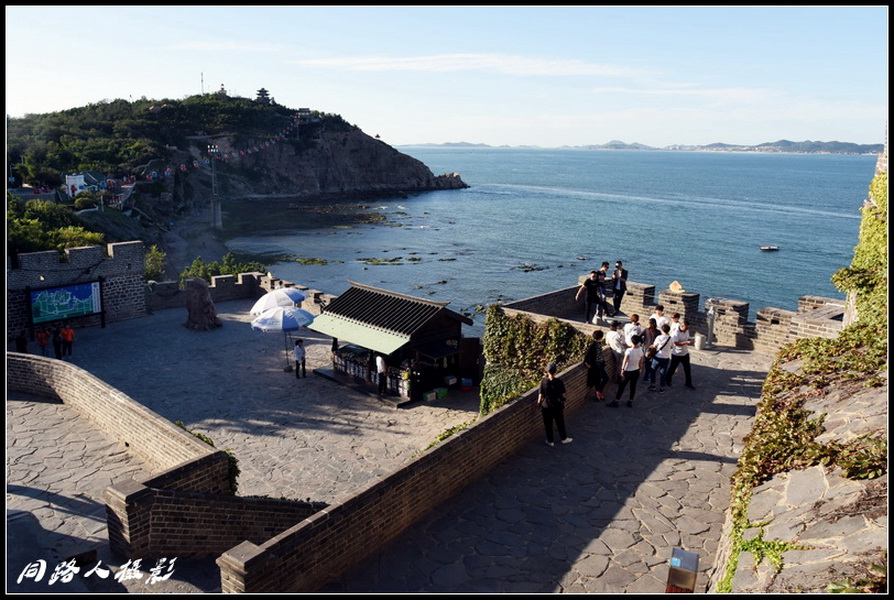 DSC_3844_调整大小_调整大小.JPG