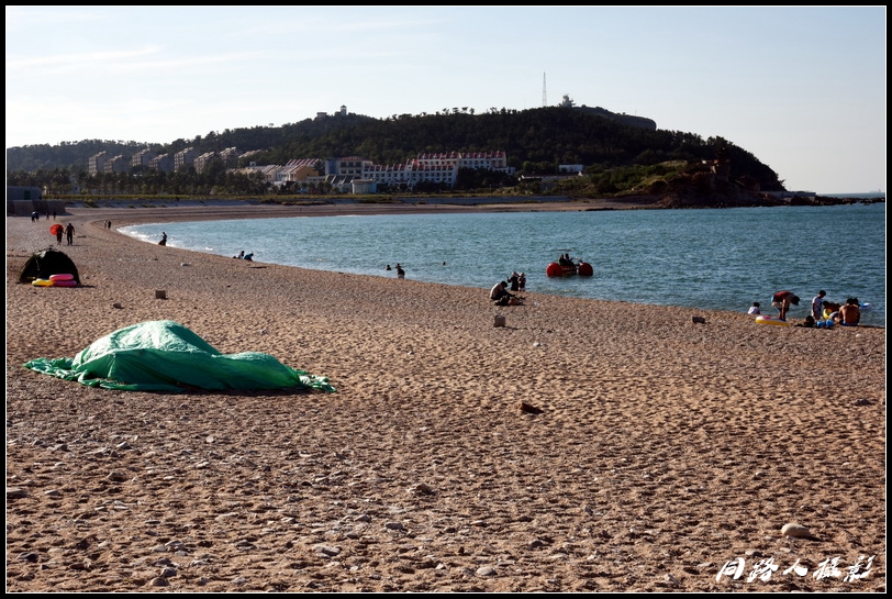 DSC_2986_调整大小.JPG