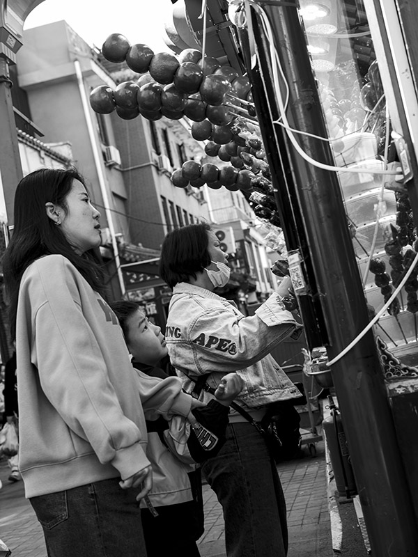 4、老北京糖葫芦.jpg