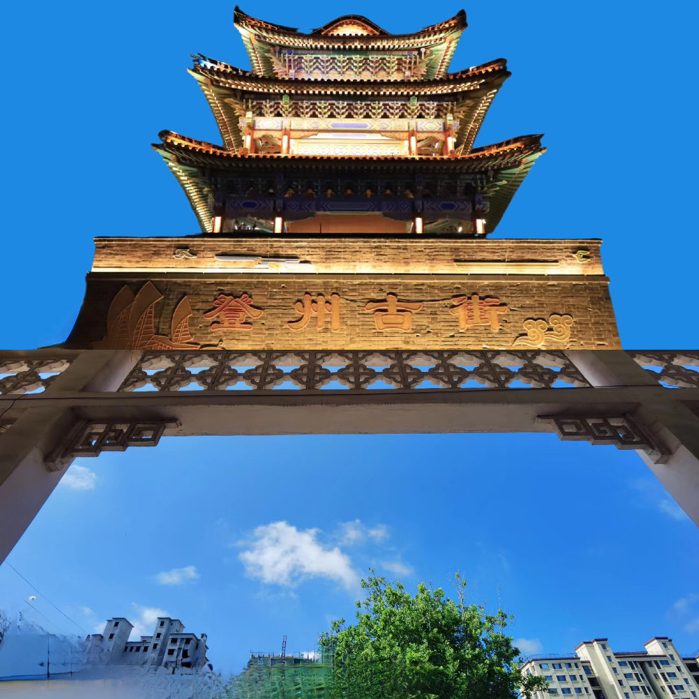 17_副本.jpg