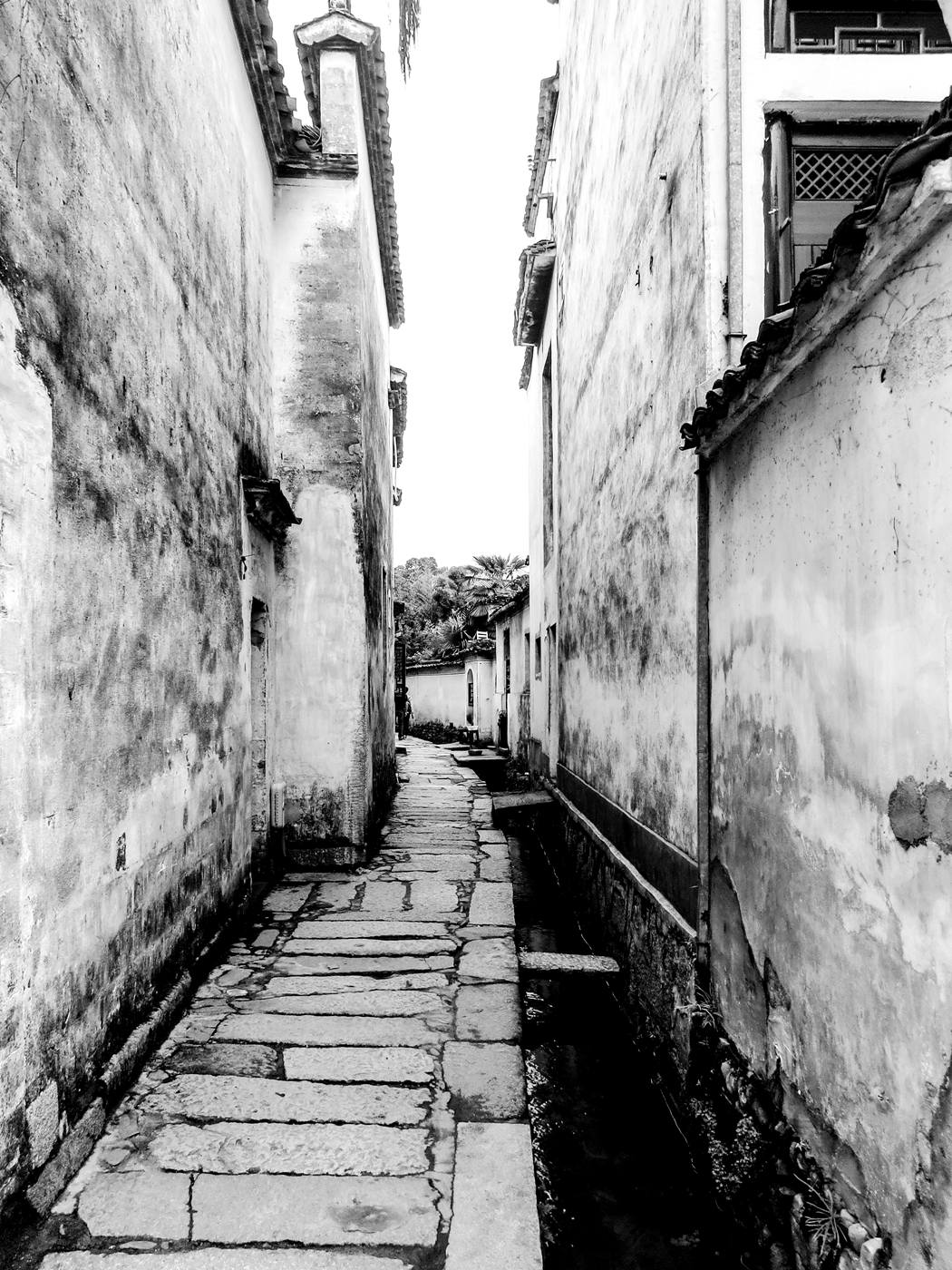 水墨宏村2.jpg