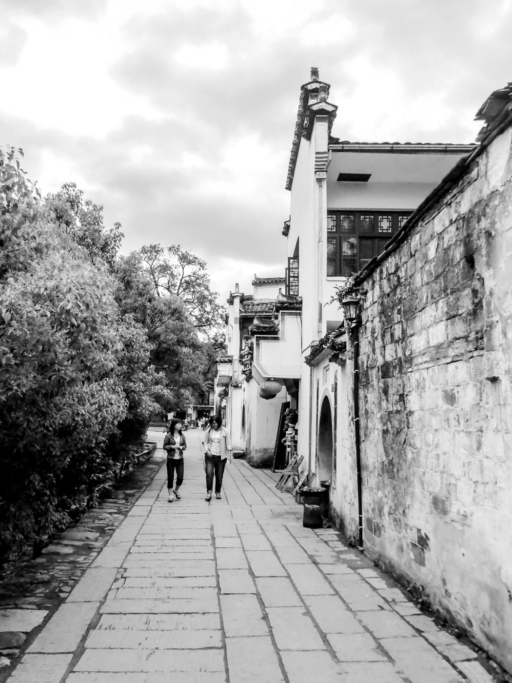 水墨宏村14.jpg