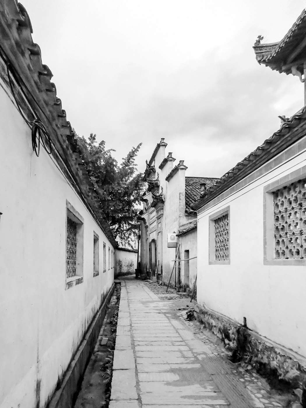 水墨宏村44.jpg