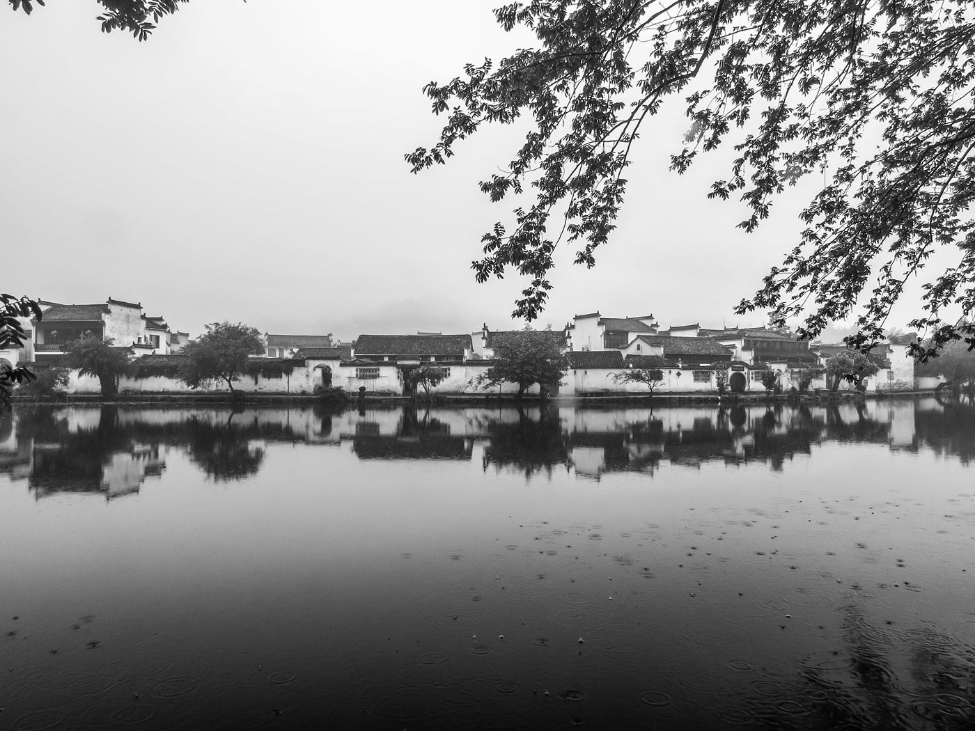 水墨宏村59.jpg