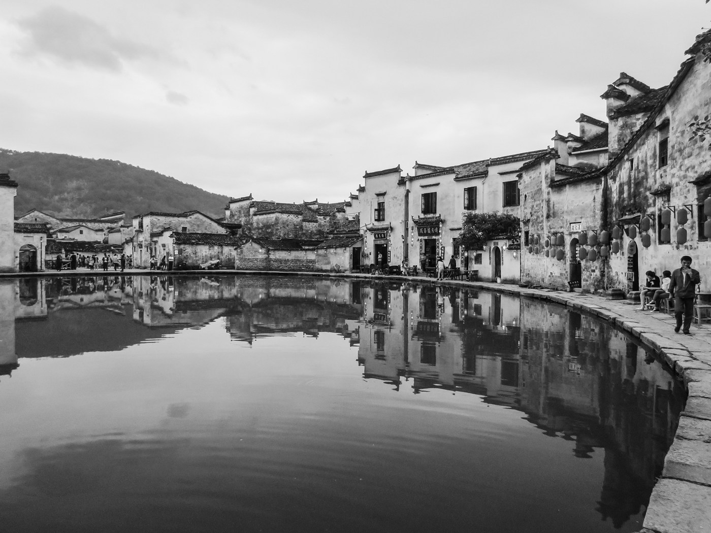 水墨宏村70.jpg