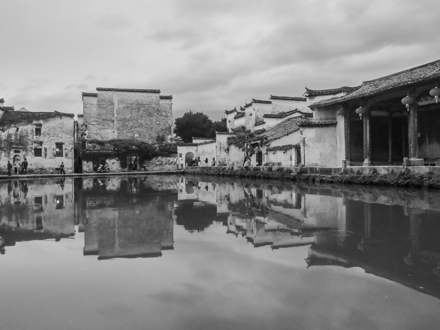 水墨宏村86.jpg