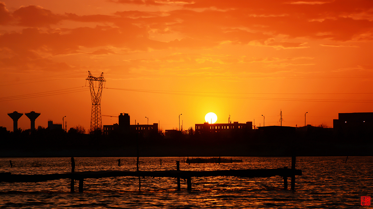 夕阳红.jpg